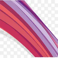 彩色条纹-空若网 彩色条纹-空若网