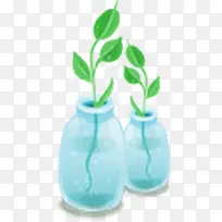 ˮƿ��-������