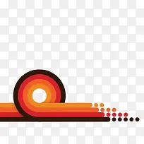 彩色条纹-空若网 彩色条纹-空若网