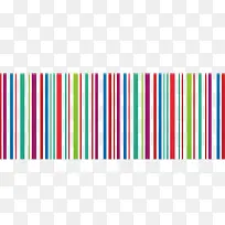 彩色条纹-空若网 彩色条纹-空若网