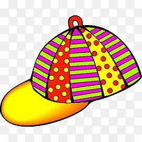 �ֻ��ɫ����ñ��-������