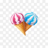 ²ÊÉ«ÌõÎÆ±ù¼¤ÁèÑ©¸â-¿ÕÈôÍø ²ÊÉ«ÌõÎÆ±ù¼¤ÁèÑ©¸â-¿ÕÈôÍø