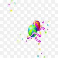 ��ɫ��ͨ����Բ��-������