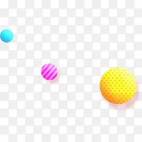 ��ɫ�ֻ�����װ��-������