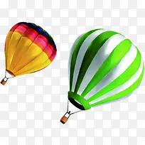 彩色条纹创意招聘-空若网 彩色条纹创意招聘-空若网