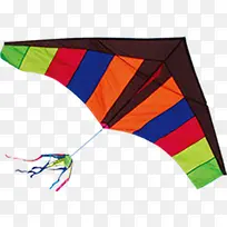 彩色条纹风筝招聘-空若网 彩色条纹风筝招聘-空若网