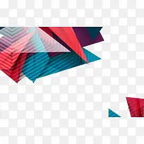 ��ɫ��ֽ-������