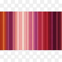 彩色渐变条纹色彩-空若网 彩色渐变条纹色彩-空若网