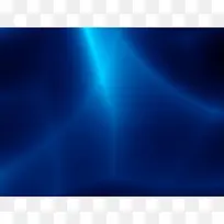 ��ɫ�λñ���-������