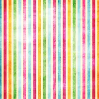 彩色条纹背景-空若网 彩色条纹背景-空若网