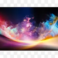 ²ÊÉ«Ãλñ³¾°-¿ÕÈôÍø ²ÊÉ«Ãλñ³¾°-¿ÕÈôÍø