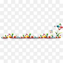 ��ɫ�����ز�-������