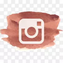 社交媒体凝视工作室-走在艺术工作室电脑图标博客-4-空若网 社交媒体凝视工作室-走在艺术工作室电脑图标博客-4-空若网