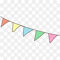 彩色-空若网 彩色-空若网