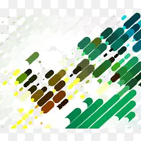 ��ɫ����-������