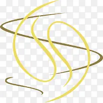 彩色线条-空若网 彩色线条-空若网