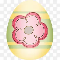 彩色花纹蛋-空若网 彩色花纹蛋-空若网