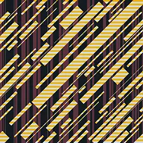 彩色布纹条纹-空若网 彩色布纹条纹-空若网