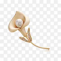 �ٺϻ�����-������