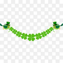 С����Ҷ��-������