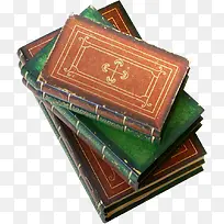 彩色春天创意图书-空若网 彩色春天创意图书-空若网