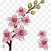 �ٺϻ�ʸ���ֻ��ز�-������