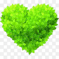 ��ɫ��ͨ���찮�Ĵ���-������