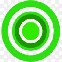 ��ɫ����Բ������-������