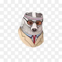 �����ֻ�-������