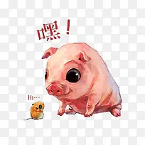 �ֻ涯����-������