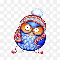 ��ͨ�ֻ�-������