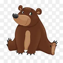 ��ͨ�ֻ�����-������