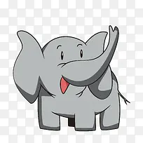 �ֻ濨ͨ����-������