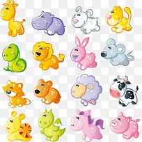 ��ͨ����-������