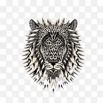 �����ֻ�-������