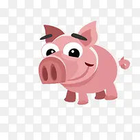 ��ͨ�ֻ涯��-������