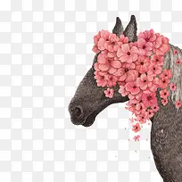 �����ֻ�-������