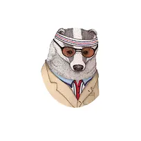 �����ֻ�-������