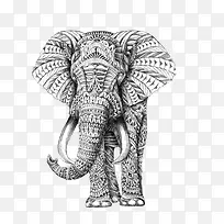 �����ֻ�-������