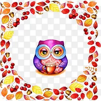 卡通手绘-空若网 卡通手绘-空若网