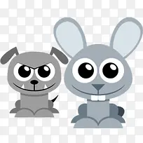 ��ͨ����-������