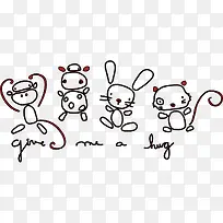 �ֻ濨ͨ����-������