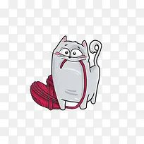 ��ͨ�ֻ涯��-������