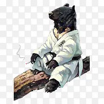 �ֻ濨ͨ��-������