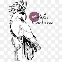 ʸ������-������