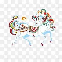 �ֻ����廭-������