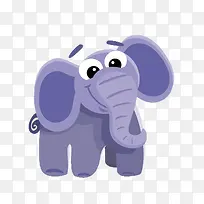 ��ͨ�ֻ涯��-������