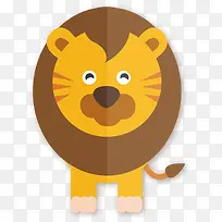 可爱动物-空若网 可爱动物-空若网