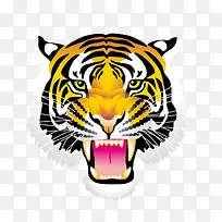 ʸ���ϻ��ֻ�-������