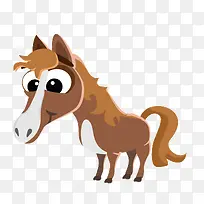 ��ͨ�ֻ涯��-������